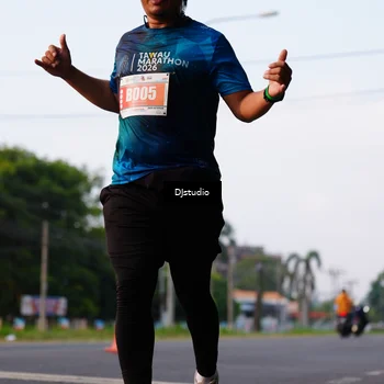 Runner Photo 4908967