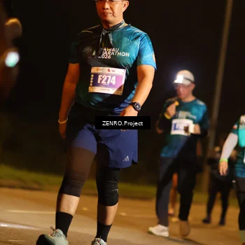 Runner Photo 4908968