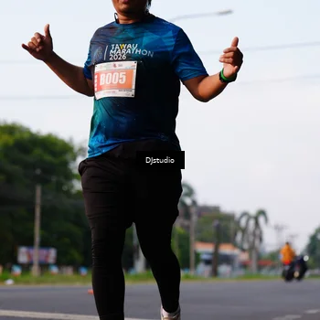 Runner Photo 4908969