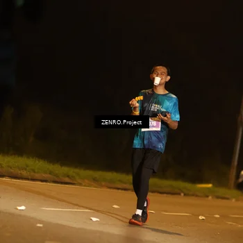 Runner Photo 4908971