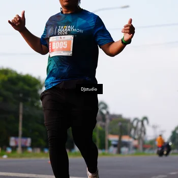 Runner Photo 4908975