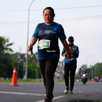 Runner Photo 4908977