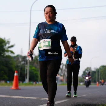 Runner Photo 4908981