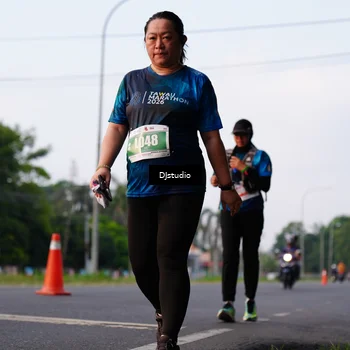 Runner Photo 4908982