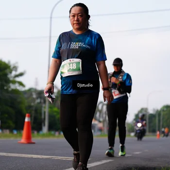 Runner Photo 4908984