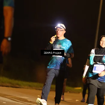Runner Photo 4908989