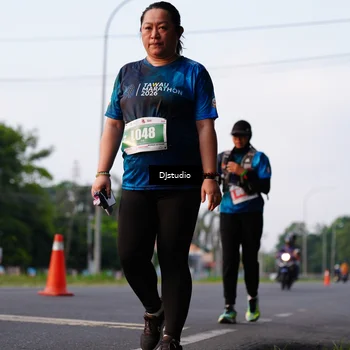 Runner Photo 4908991