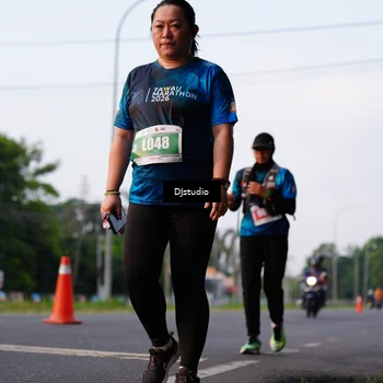 Runner Photo 4908992