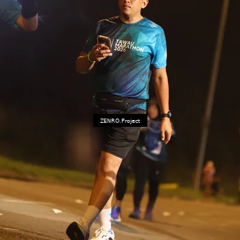 Runner Photo 4908994