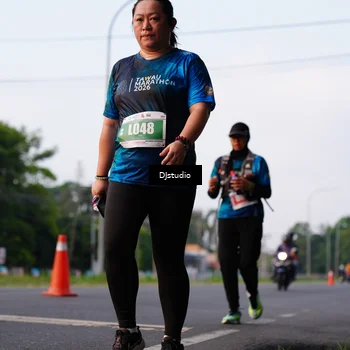 Runner Photo 4908996