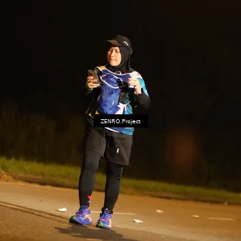 Runner Photo 4909002