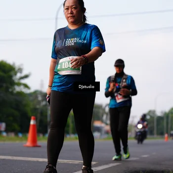 Runner Photo 4909007