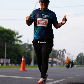 Runner Photo 4909008