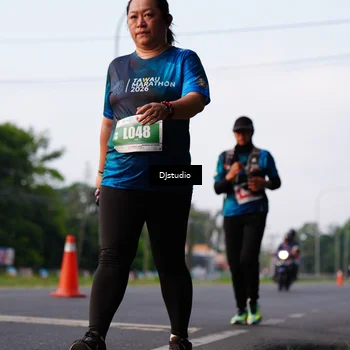 Runner Photo 4909009