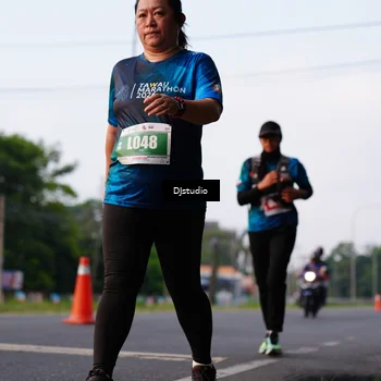 Runner Photo 4909014