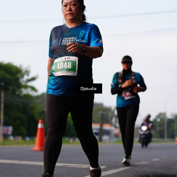 Runner Photo 4909016