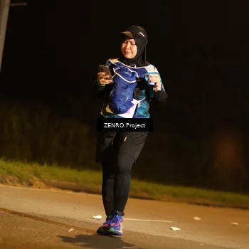 Runner Photo 4909022