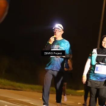 Runner Photo 4909023