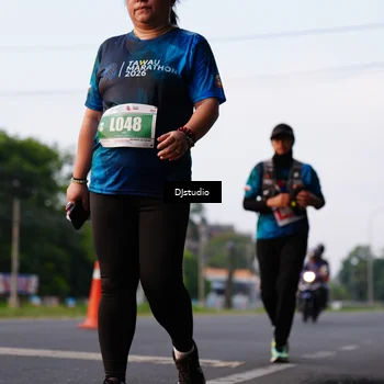 Runner Photo 4909030