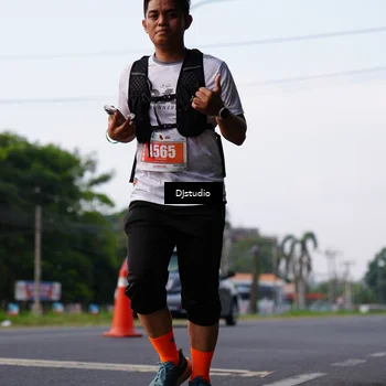 Runner Photo 4909032