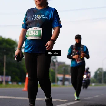 Runner Photo 4909033