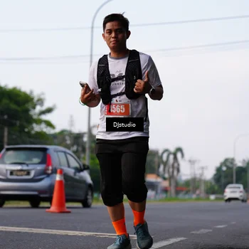 Runner Photo 4909036