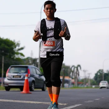 Runner Photo 4909038