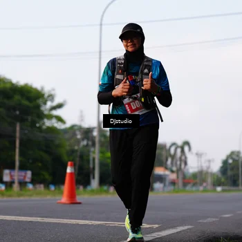 Runner Photo 4909045