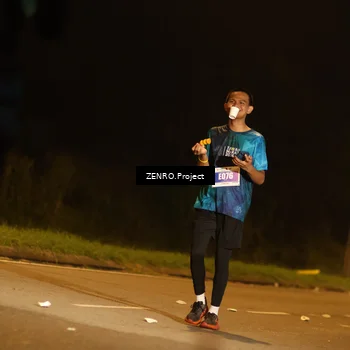 Runner Photo 4909047