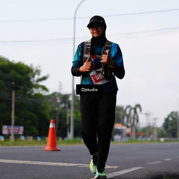 Runner Photo 4909049