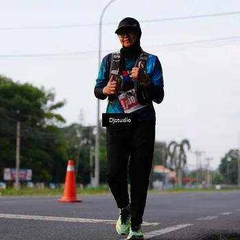 Runner Photo 4909051