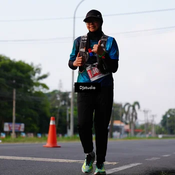 Runner Photo 4909054
