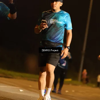 Runner Photo 4909055