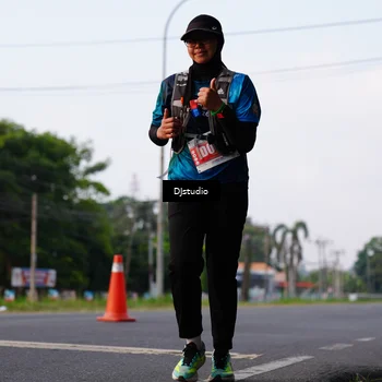 Runner Photo 4909058