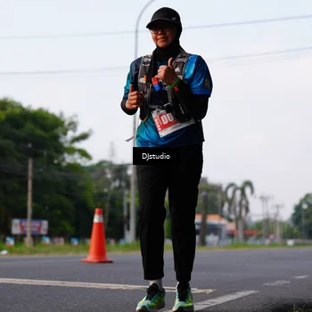 Runner Photo 4909060