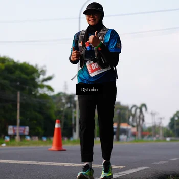 Runner Photo 4909065