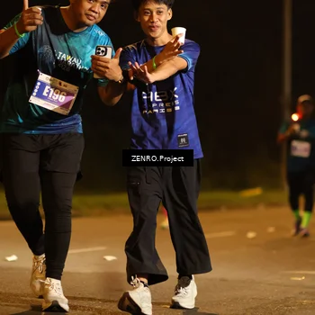 Runner Photo 4909066
