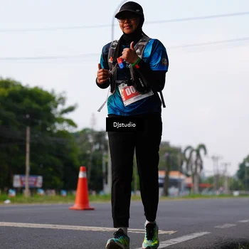 Runner Photo 4909067