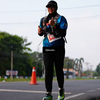 Runner Photo 4909070