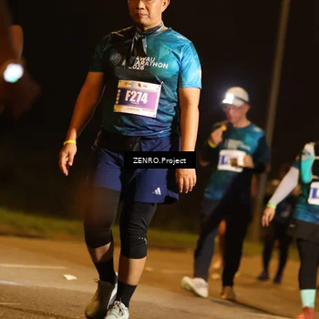 Runner Photo 4909071