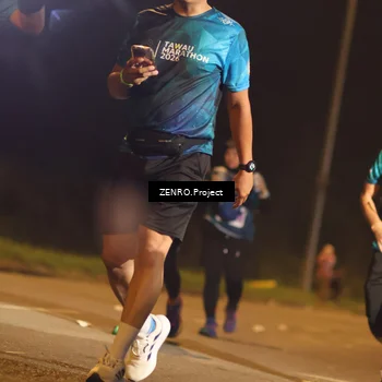 Runner Photo 4909072