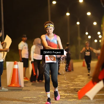 Runner Photo 4909076