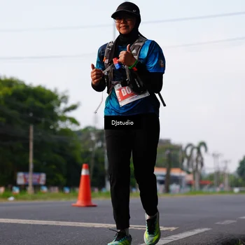 Runner Photo 4909078