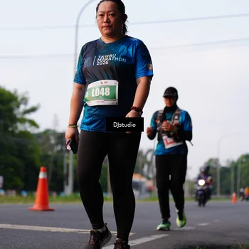 Runner Photo 4909080