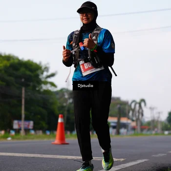 Runner Photo 4909082