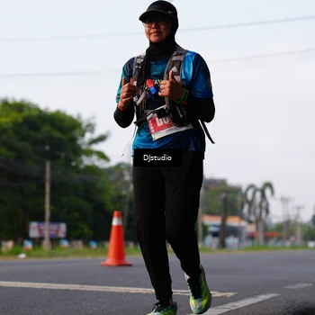 Runner Photo 4909084