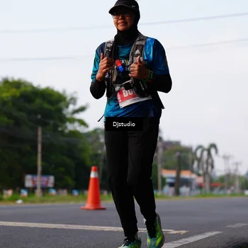 Runner Photo 4909086