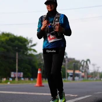 Runner Photo 4909089