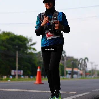 Runner Photo 4909093