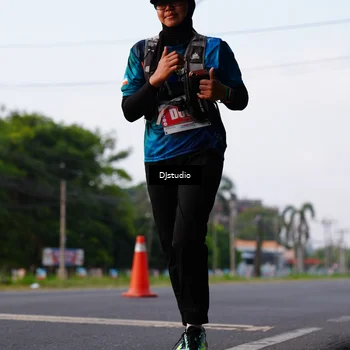 Runner Photo 4909095